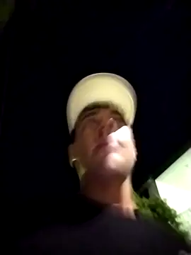 attractive-sexx online show from 03-18-26, 12:03