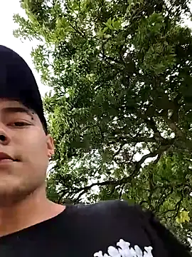 attractive-sexx online show from 04-03-26, 05:44