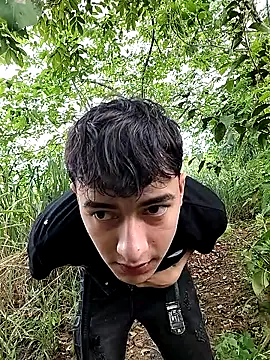 attractive-sexx online show from 04-16-26, 09:39