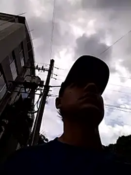 attractive-sexx online show from 04-18-26, 07:58