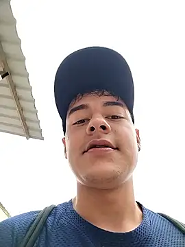 attractive-sexx online show from 04-23-26, 09:06