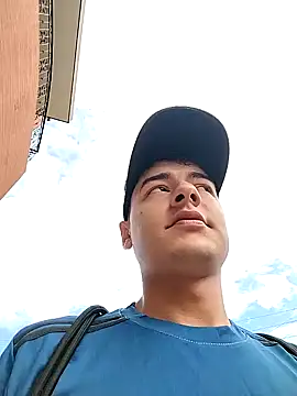 attractive-sexx online show from 04-25-26, 08:28