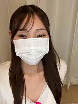 Miwa  15 online show from 03-06-26, 01:07