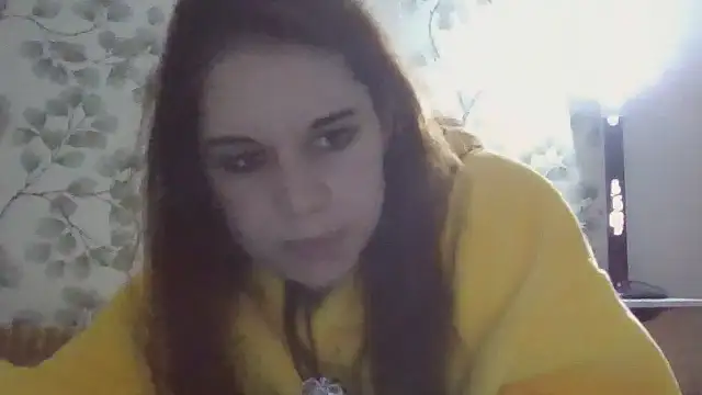 NyraLuna online show from 02-18-26, 10:50