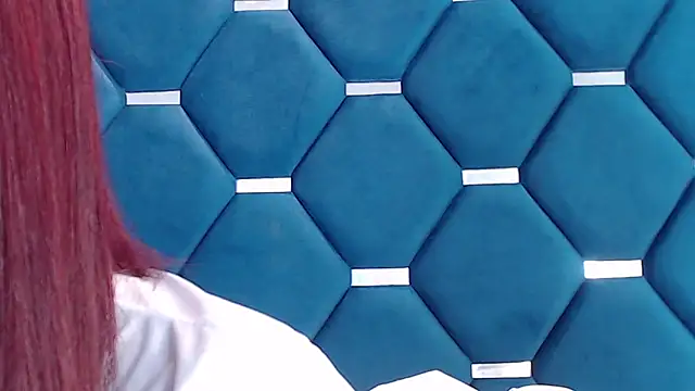 Sofy acevedo online show from 02-13-26, 12:01