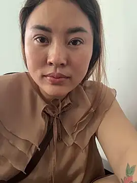 Bayby-xxx online show from 02-06-26, 08:40