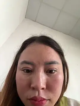 Bayby-xxx online show from 03-25-26, 07:03