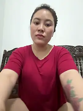 Bayby-xxx online show from 03-26-26, 04:01