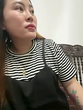 Bayby-xxx online show from 03-27-26, 12:49