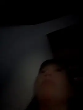 Namii cute online show from 02-01-26, 11:31