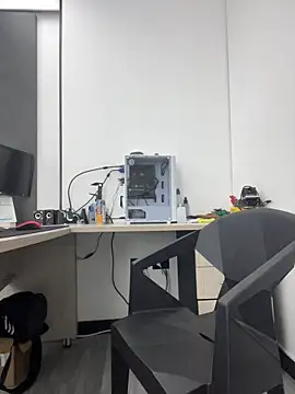 Namii cute online show from 02-08-26, 11:46