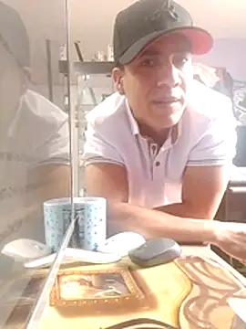 jheico collins online show from 01-14-26, 05:29