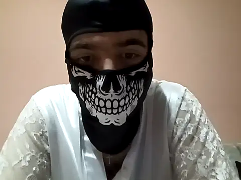 Ourdarksecret online show from 02-09-26, 06:45