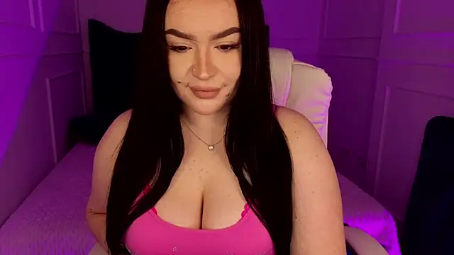 tinafox  online show from 03-07-26, 08:11