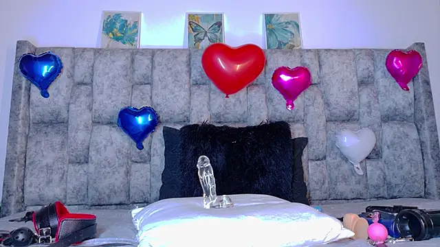 samirths boy  online show from 02-14-26, 07:27