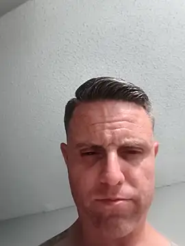 ThickaThuckDick07 online show from 03-23-26, 09:08