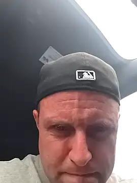 ThickaThuckDick07 online show from 04-16-26, 02:07