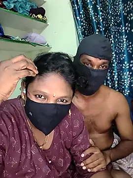 hotcopuleandsweet online show from 07-24-26, 04:27
