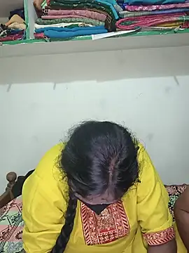 hotcopuleandsweet online show from 07-28-26, 04:30