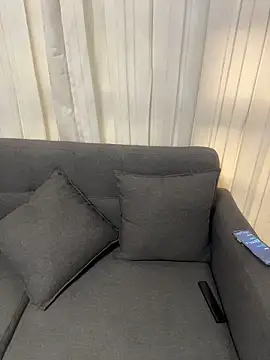 elodie rouge online show from 04-01-26, 01:41