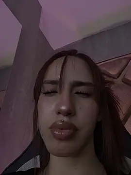 elodie rouge online show from 04-23-26, 12:29