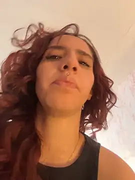 elodie rouge online show from 04-25-26, 11:57