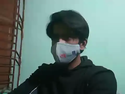 Snapshot of yonjiyohane chatting on 01-17-26, 09:40 yonjiyohane online show from 01-17-26, 09:40