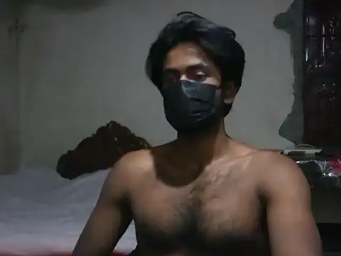 Snapshot of yonjiyohane chatting on 02-16-26, 07:21 yonjiyohane online show from 02-16-26, 07:21