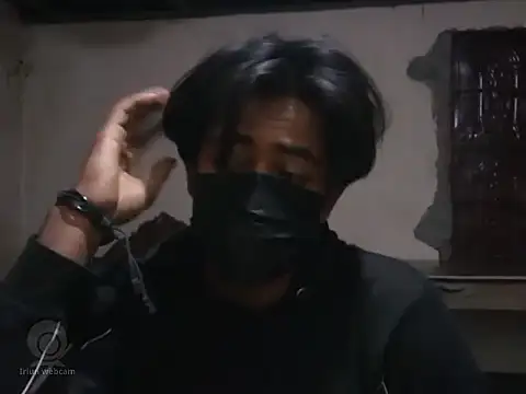 Snapshot of yonjiyohane chatting on 02-17-26, 05:08 yonjiyohane online show from 02-17-26, 05:08