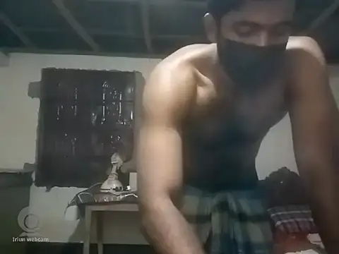 Snapshot of yonjiyohane chatting on 02-27-26, 07:03 yonjiyohane online show from 02-27-26, 07:03