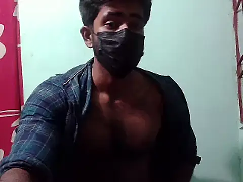 Snapshot of yonjiyohane chatting on 03-02-26, 02:24 yonjiyohane online show from 03-02-26, 02:24