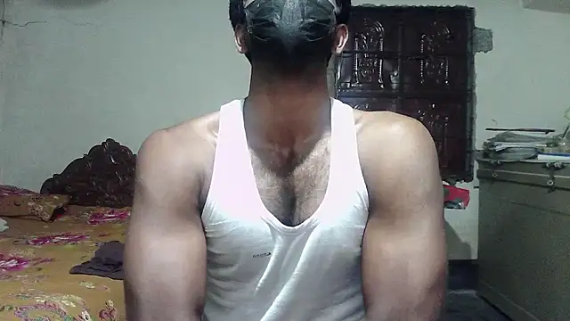 Snapshot of yonjiyohane chatting on 03-17-26, 08:34 yonjiyohane online show from 03-17-26, 08:34