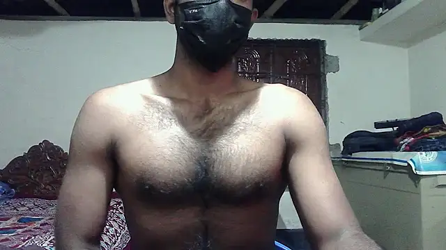 Snapshot of yonjiyohane chatting on 03-23-26, 07:29 yonjiyohane online show from 03-23-26, 07:29