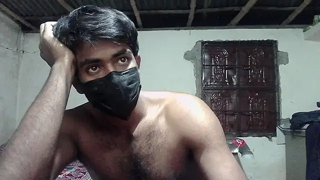 Snapshot of yonjiyohane chatting on 03-24-26, 08:25 yonjiyohane online show from 03-24-26, 08:25