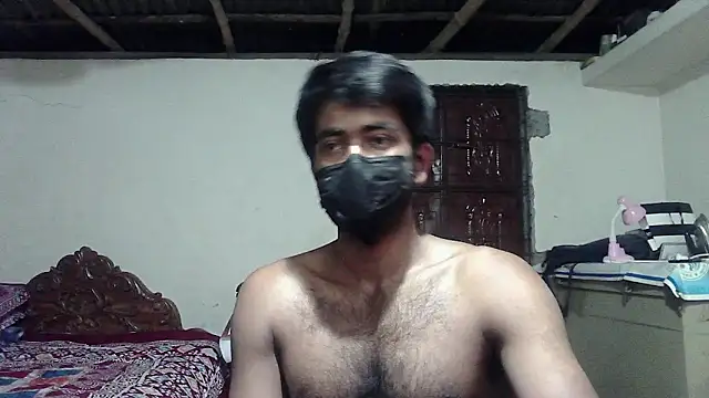 Snapshot of yonjiyohane chatting on 03-26-26, 09:20 yonjiyohane online show from 03-26-26, 09:20