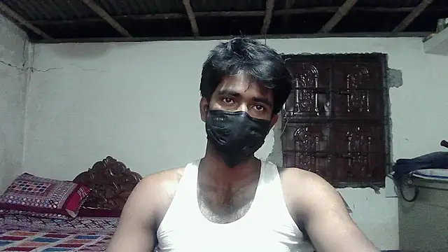 Snapshot of yonjiyohane chatting on 03-29-26, 09:37 yonjiyohane online show from 03-29-26, 09:37