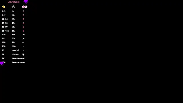 elsadaedra online show from 04-02-26, 01:31