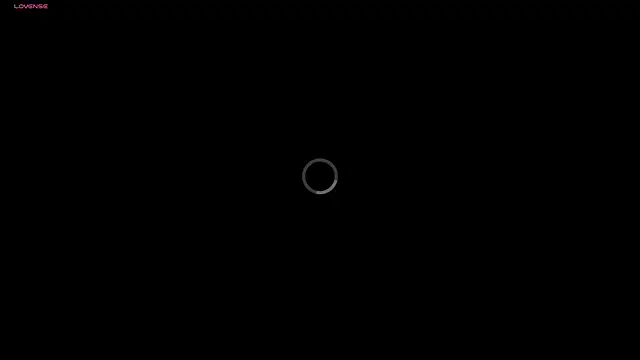 elsadaedra online show from 04-27-26, 05:00