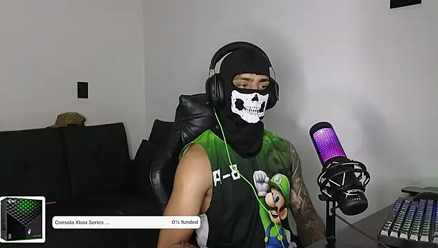 cash master888 online show from 02-07-26, 07:45