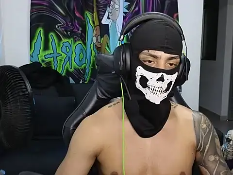 cash master888 online show from 03-01-26, 06:59