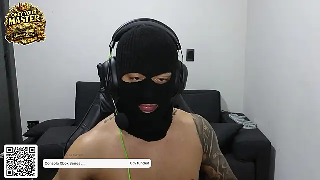 cash master888 online show from 03-07-26, 05:26