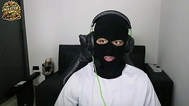 cash master888 online show from 03-12-26, 12:39