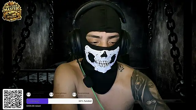 cash master888 online show from 04-06-26, 09:10