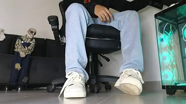 cash master888 online show from 04-23-26, 03:47