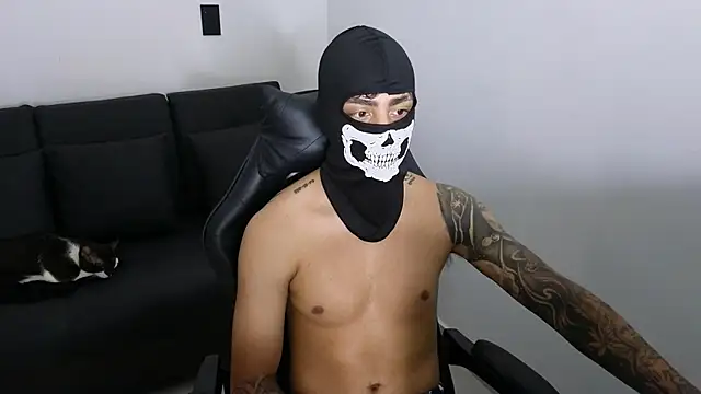 cash master888 online show from 04-25-26, 01:52