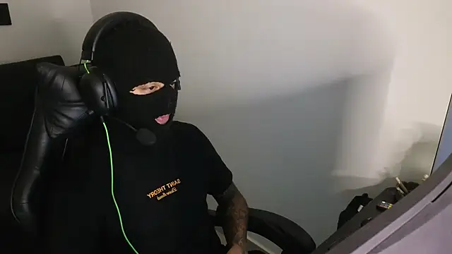 cash master888 online show from 04-26-26, 11:24