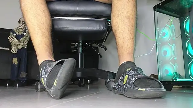 cash master888 online show from 04-27-26, 10:41