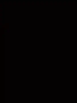 RavenEllieUniverse online show from 02-15-26, 04:09