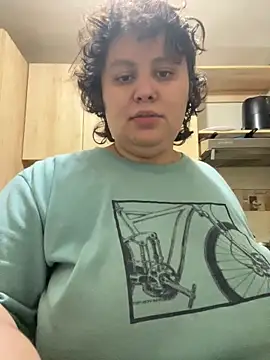 RavenEllieUniverse online show from 02-20-26, 02:41