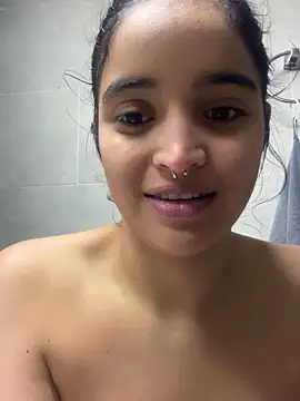 Snapshot of VanessaDoofenshmirtz chatting on 06-18-26, 11:03 VanessaDoofenshmirtz online show from 06-18-26, 11:03